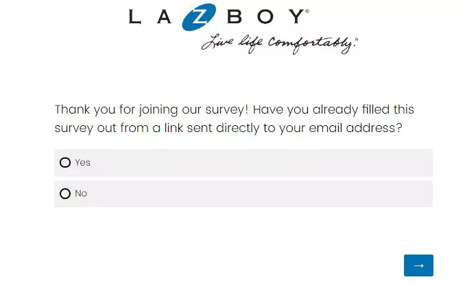 www.LZB-Delivery.com